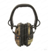 Наушники активные Howard Impact Sport Earmuff, стерео, SNR 25DB купить в интернет-магазине ХантингАрт