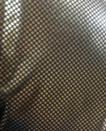 Шапка-ушанка NordKapp Oster Pels khaki 535, мех Шиншилла купить в интернет-магазине ХантингАрт