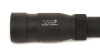 Прицел Leupold VX•R 1,5-5x33, сетка FireDot Duplex с подсветкой MST, FireDot Duplex купить в интернет-магазине huntingart.ru