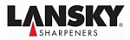 Lansky Sharpeners