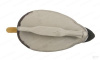 Комплект из 12 чучел уток кряквы Hard Core Mallard decoys (6 селезней/6 уток) купить в магазине Хантингарт