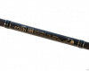 Спиннинг Art Custom Rods SJR704-2IM cast купить в интернет-магазине ХантингАрт