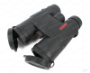 Бинокль Redfield Rebel 8x42 купить в интернет-магазине huntingart.ru