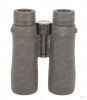 Бинокль Nikon Prostaff 5 - 8x42 купить в интернет-магазине huntingart.ru