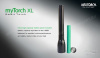 Фонарь NexTorch аккумуляторный myTorch XL, 780 люмен купить в интернет-магазине ХантингАрт