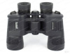Бинокль Bushnell H2O 8X42 - с призмами Porro купить в интернет-магазине huntingart.ru