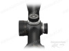 Прицел Nikon Monarch 3 4-16X50SF сетка NP (Duplex) купить в интернет-магазине huntingart.ru