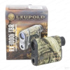 Цифровой лазерный дальномер Leupold RX-1000i TBR с DNA Mossy Oak Break-up infinity купить в интернет-магазине ХантингАрт