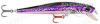 Картинка Воблер Matzuo Zander Shad Shallow Bait 8,9 гр от интернет-магазина ХантингАрт Воблер Matzuo Zander Shad Shallow Bait 8,9 гр купить в интернет-магазине ХантингАрт