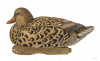 Комплект GHG Pro Grade XD из 12 шт муляжей Кряквы серии Mallards купить в магазине Хантингарт