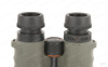 Бинокль Bushnell серии Trophy Xtreme 10x50, зеленый купить в интернет-магазине huntingart.ru
