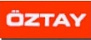 Super Oztay