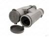 Бинокль Leupold BX-1 Mckenzie 10x50 купить в интернет-магазине huntingart.ru