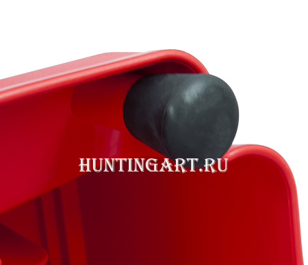 Подставка для пристрелки и технического обслуживания MTM Shoulder-Gard Rifle Rest SGR-30 купить в интернет-магазине ХантингАрт