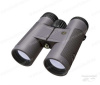 Бинокль Leupold BX-2 Tioga HD 8x42, призма - Roof, цвет - серый купить в интернет-магазине huntingart.ru