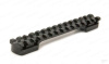 Планка Contessa Picatinny для Browning X-Bolt Long Action, сталь купить в магазине huntingart.ru