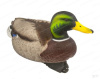 Комплект GHG Pro Grade XD из 12 шт муляжей Кряквы серии Mallards купить в магазине Хантингарт