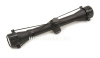 Оптический прицел Gamo 4x32 Duplex без подсветки купить в интернет-магазине huntingart.ru