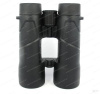 Бинокль Leupold BX-3 Mojave 12x50 купить в интернет-магазине huntingart.ru
