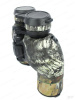 Бинокль Leupold BX-1 Rogue 8x42, Mossy Oak Break-Up купить в интернет-магазине huntingart.ru