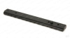 Планка Contessa Picatinny для Tikka T3, сталь купить в магазине huntingart.ru