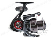 Катушка DAIWA Ballistic EX 2000Н купить в интернет-магазине ХантингАрт