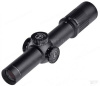 Оптический прицел Leupold Mark 6 1-6x20 (34 мм) M6C1 Front Focal, TMR, с подсветкой, матовый купить в интернет-магазине huntingart.ru
