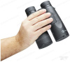 Бинокль Bushnell Prime 12x50, призмы Folding Roof BaK-4 купить в интернет-магазине huntingart.ru