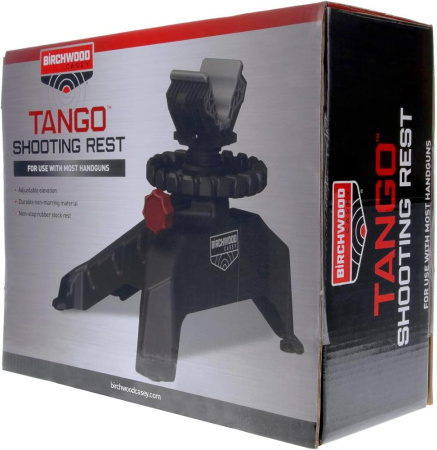 Упор для стрельбы TANGO купить в интернет-магазине ХантингАрт