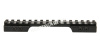 Планка Picatinny для Sabatti Saphire купить в магазине huntingart.ru