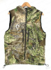 Женский жилет Prois Xtreme купить в интернет-магазине ХантингАрт
