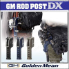 Держатель для удилища Golden Mean GM Rod Post  DX купить в интернет-магазине ХантингАрт