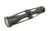 Прицел Swarovski Z8i 2-16x50 сетка 4A-I купить в интернет-магазине huntingart.ru