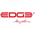 Картинка Спиннинги EDGE Гари Лумис от интернет-магазина ХантингАрт Спиннинги EDGE Гари Лумис купить в интернет-магазине ХантингАрт