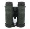 Бинокль Bushnell Trophy XLT 10x42 купить в интернет-магазине huntingart.ru