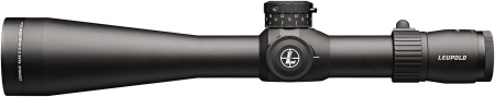 Прицел Leupold Mark-5HD 5-25x56 M5C3, подсветка сетки Tremor-3 купить в интернет-магазине huntingart.ru