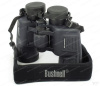 Бинокль Bushnell H2O 12x42 купить в интернет-магазине huntingart.ru