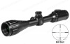 Оптический прицел Leapers True Hunter IE 3-9x40 AO купить в интернет-магазине huntingart.ru