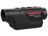 Тепловизионный монокуляр TD420 купить в интернет-магазине ХантингАрт