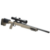 Прицел оптический Sightmark Citadel 3-18x50 SF, 30 мм, сетка MR2 с подсветкой купить в интернет-магазине huntingart.ru