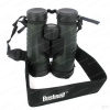 Бинокль Bushnell Trophy XLT 12X50 купить в интернет-магазине huntingart.ru