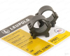 Кольца не быстросъемные 26 мм Leupold PRW2 на Weaver/Picatinny купить в магазине huntingart.ru
