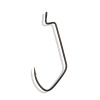 Картинка Крючки Matzuo Sickle X-Tra Wide Gap Worm, упаковка 25 шт от интернет-магазина ХантингАрт Крючки Matzuo Sickle X-Tra Wide Gap Worm, упаковка 25 шт купить в интернет-магазине ХантингАрт