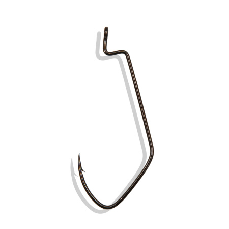 Картинка Крючки Matzuo Sickle X-Tra Wide Gap Worm, упаковка 25 шт от интернет-магазина ХантингАрт Крючки Matzuo Sickle X-Tra Wide Gap Worm, упаковка 25 шт купить в интернет-магазине ХантингАрт