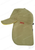 Картинка Кепка Nordkapp Nyberg fishing cap, вышивка от интернет-магазина ХантингАрт Кепка Nordkapp Nyberg fishing cap, вышивка купить в интернет-магазине ХантингАрт