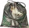 Картинка Костюм для охоты и рыбалки Alaska X-Light Camo HD™ Suit от интернет-магазина ХантингАрт Костюм для охоты и рыбалки Alaska X-Light Camo HD™ Suit купить в интернет-магазине ХантингАрт