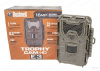 Камера Bushnell Trophy Cam HD Essential E3, 3,5-16 Мп купить в интернет-магазине ХантингАрт