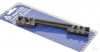 Планка UTG Weaver на Remington 700 купить в магазине huntingart.ru