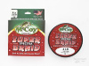 Картинка Шнур рыболовный McCoy Super Spectra Braid от интернет-магазина ХантингАрт Шнур рыболовный McCoy Super Spectra Braid купить в интернет-магазине ХантингАрт