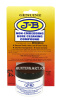 Паста чистящая Brownells J-B Bore Cleaner Compound 57 гр купить в интернет-магазине ХантингАрт